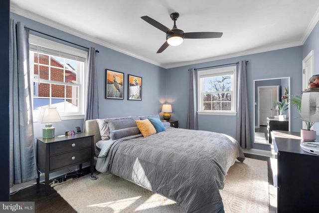 707 FOREST GLEN RD, Silver Spring, MD 20901