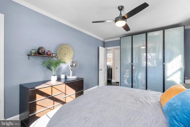 707 FOREST GLEN RD, Silver Spring, MD 20901