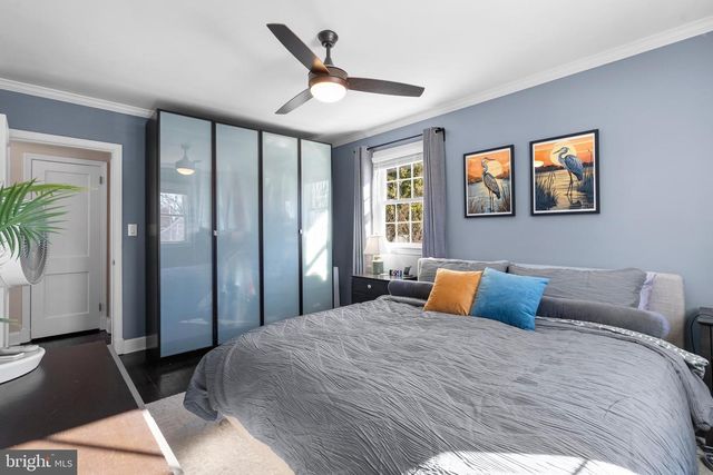 707 FOREST GLEN RD, Silver Spring, MD 20901