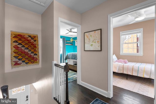 707 FOREST GLEN RD, Silver Spring, MD 20901