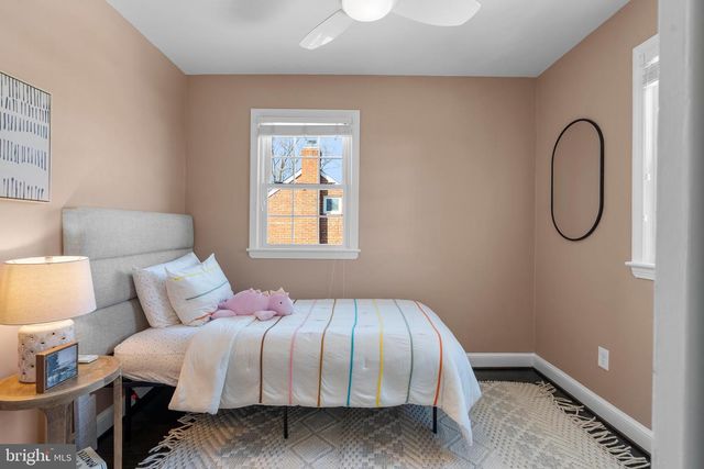 707 FOREST GLEN RD, Silver Spring, MD 20901