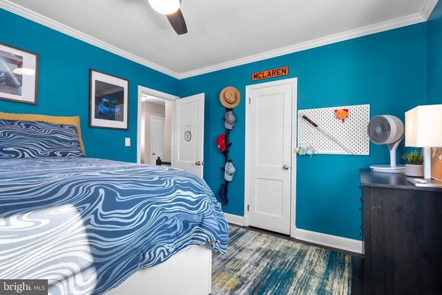 707 FOREST GLEN RD, Silver Spring, MD 20901