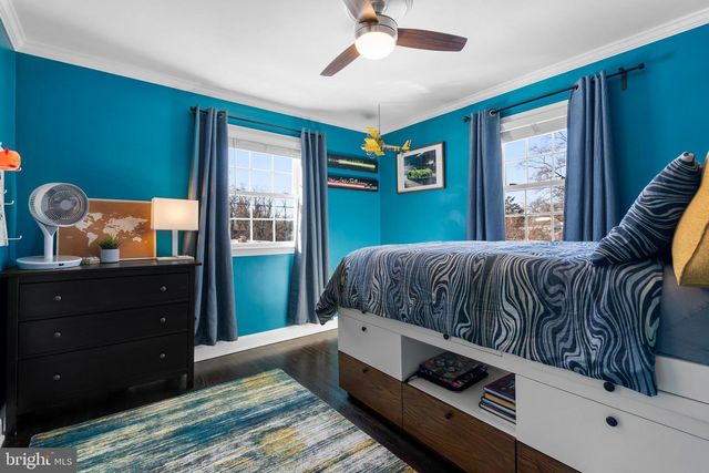 707 FOREST GLEN RD, Silver Spring, MD 20901