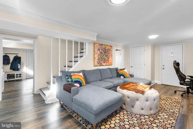 707 FOREST GLEN RD, Silver Spring, MD 20901