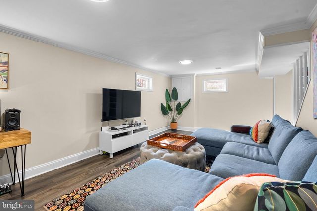 707 FOREST GLEN RD, Silver Spring, MD 20901