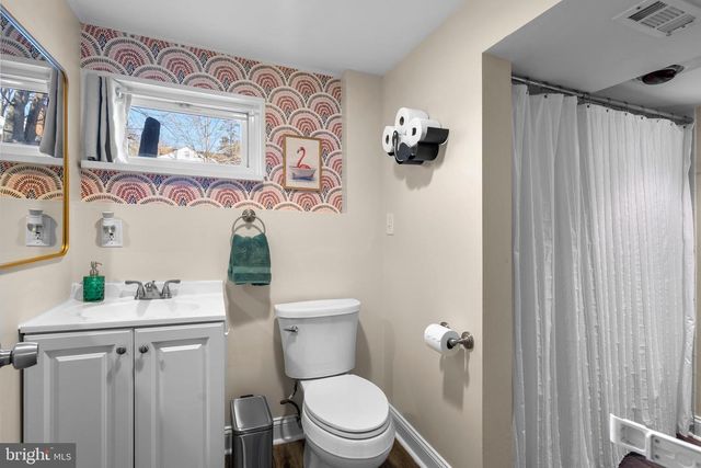 707 FOREST GLEN RD, Silver Spring, MD 20901