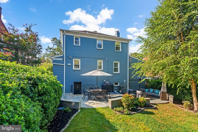 707 FOREST GLEN RD, Silver Spring, MD 20901