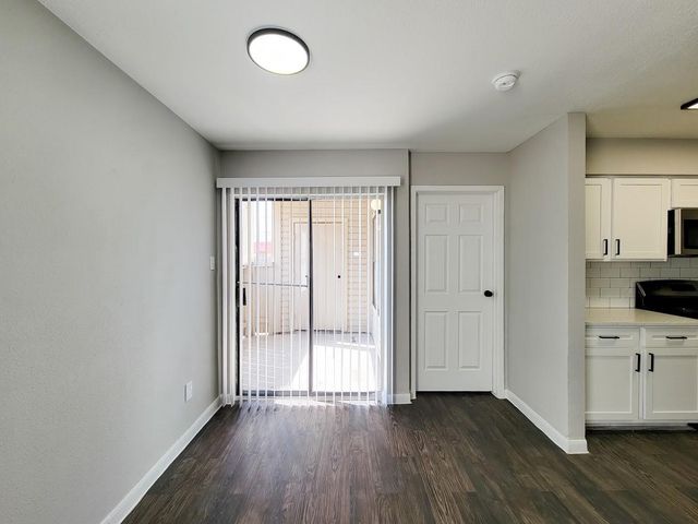 12335 Antoine Dr 1518, Houston, TX 77067