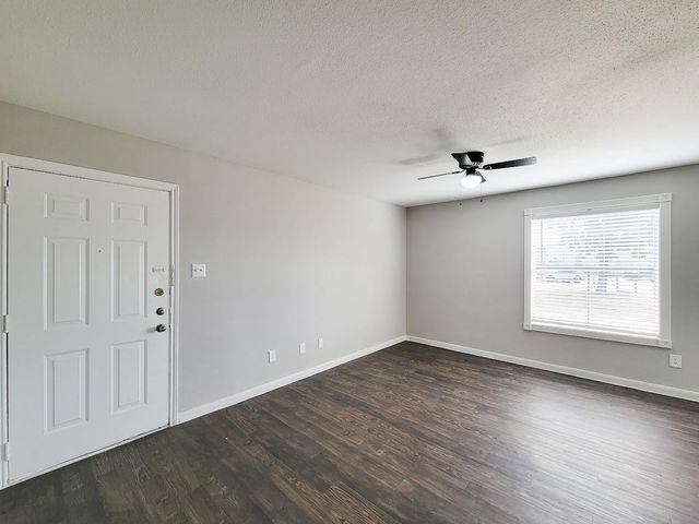 12335 Antoine Dr 1518, Houston, TX 77067