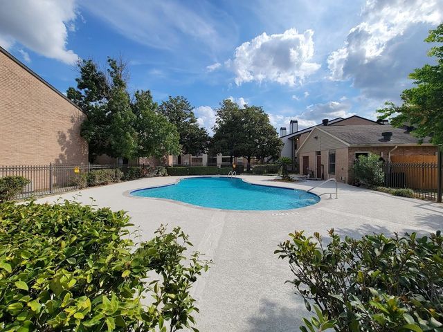 12335 Antoine Dr 1518, Houston, TX 77067