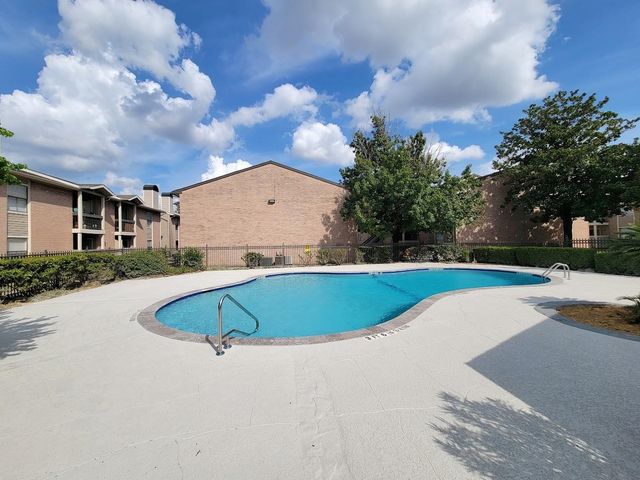 12335 Antoine Dr 1518, Houston, TX 77067