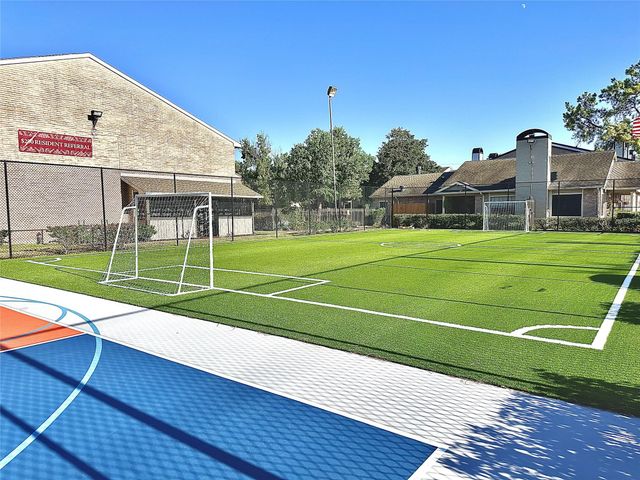 12335 Antoine Dr 1518, Houston, TX 77067