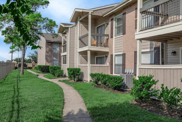 12335 Antoine Dr 1518, Houston, TX 77067