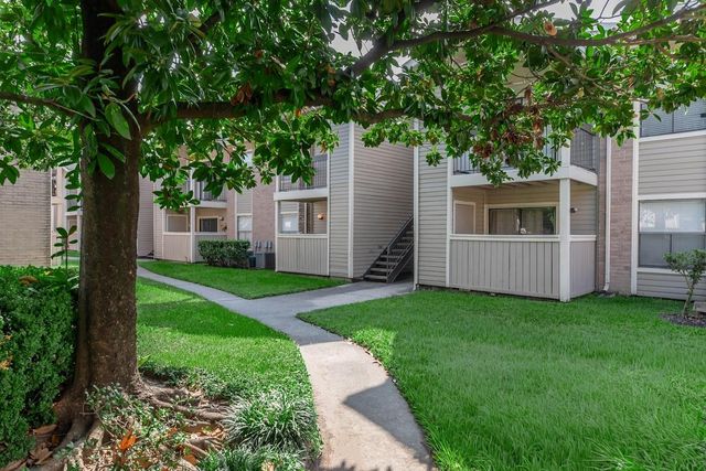 12335 Antoine Dr 1518, Houston, TX 77067