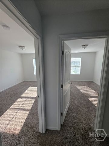 46 MARSH SALT Lane, Port Wentworth, GA 31407