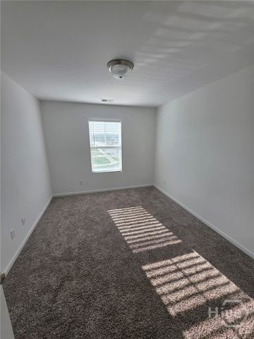 46 MARSH SALT Lane, Port Wentworth, GA 31407