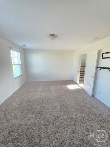 46 MARSH SALT Lane, Port Wentworth, GA 31407