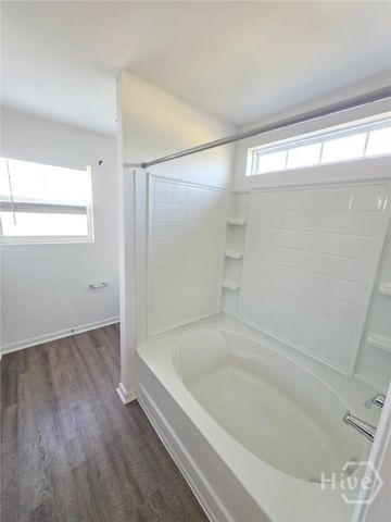 46 MARSH SALT Lane, Port Wentworth, GA 31407
