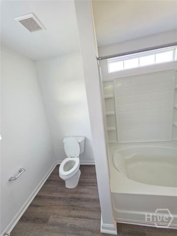 46 MARSH SALT Lane, Port Wentworth, GA 31407