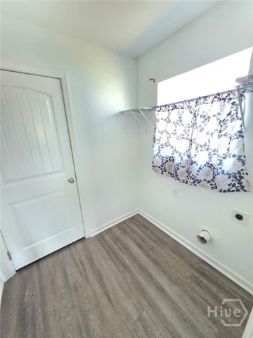 46 MARSH SALT Lane, Port Wentworth, GA 31407