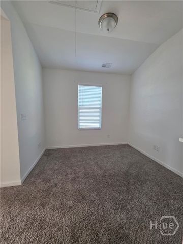 46 MARSH SALT Lane, Port Wentworth, GA 31407