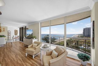 4000 N Ocean Drive 904, Singer Island, FL 33404