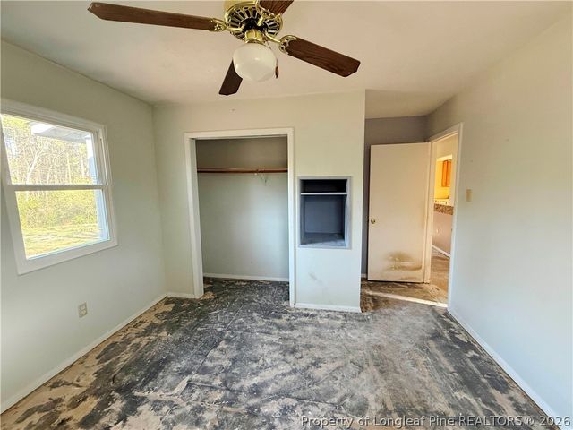 5503 River Road, Hope Mills, NC 28348