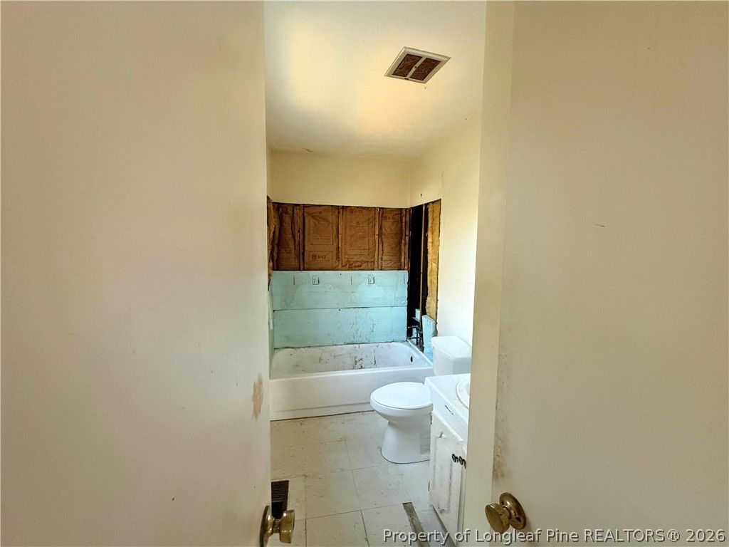 5503 River Road, Hope Mills, NC 28348 — photo 10