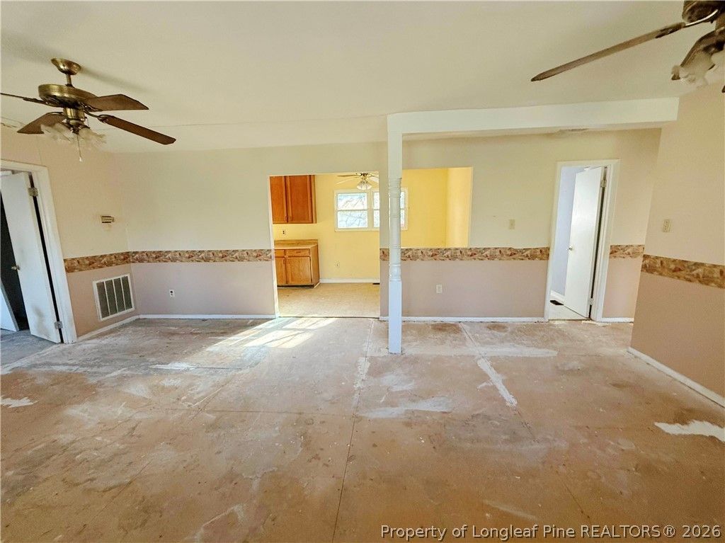 5503 River Road, Hope Mills, NC 28348 — photo 11