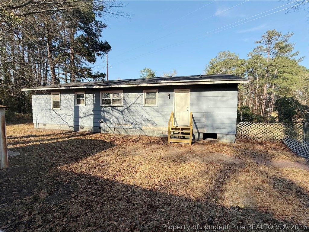 5503 River Road, Hope Mills, NC 28348 — photo 2