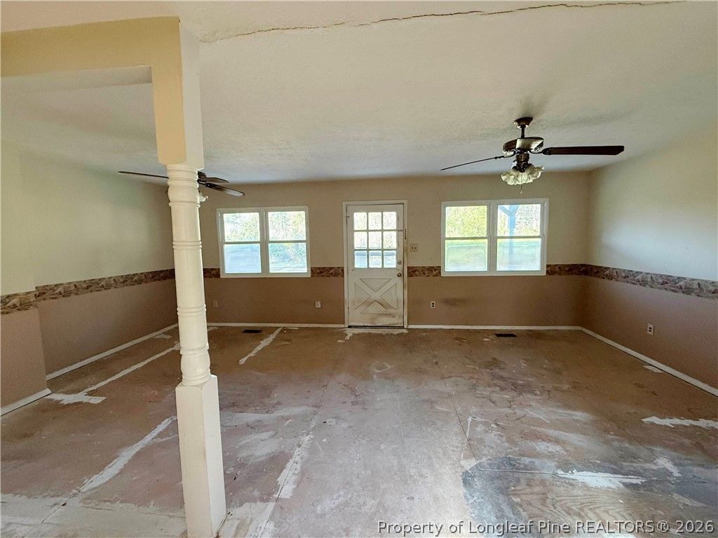 5503 River Road, Hope Mills, NC 28348 — photo 3