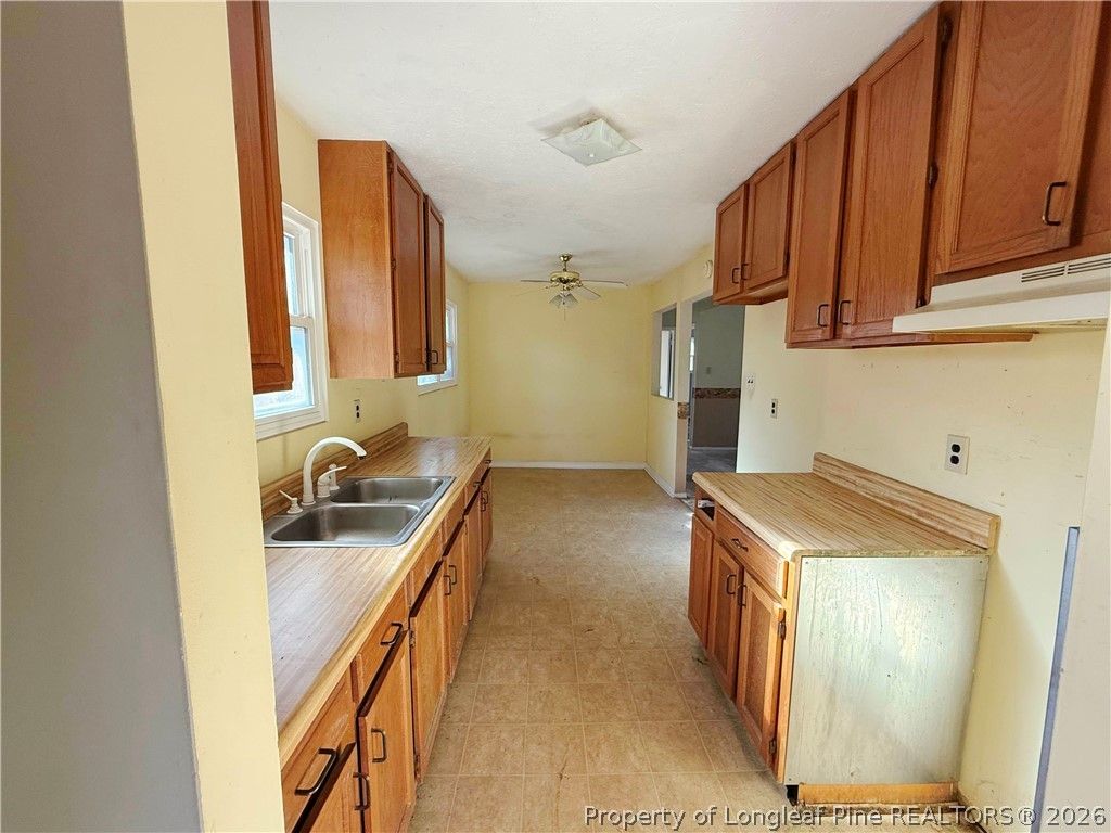 5503 River Road, Hope Mills, NC 28348 — photo 4