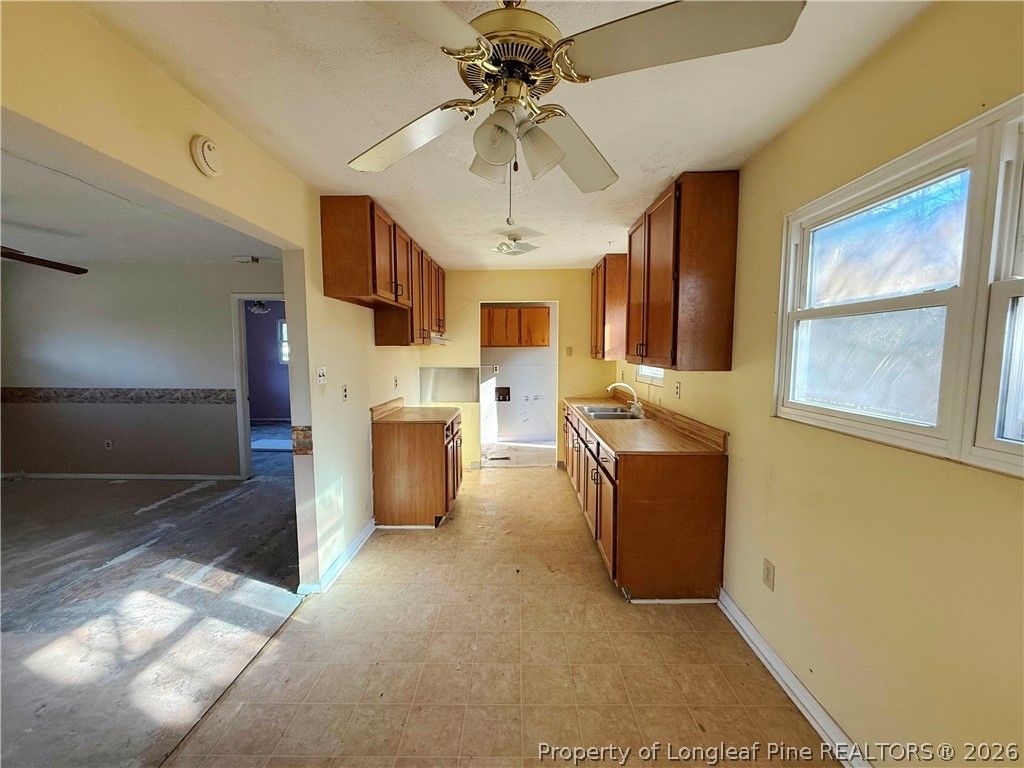 5503 River Road, Hope Mills, NC 28348 — photo 5