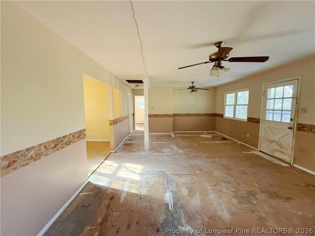5503 River Road, Hope Mills, NC 28348 — photo 6