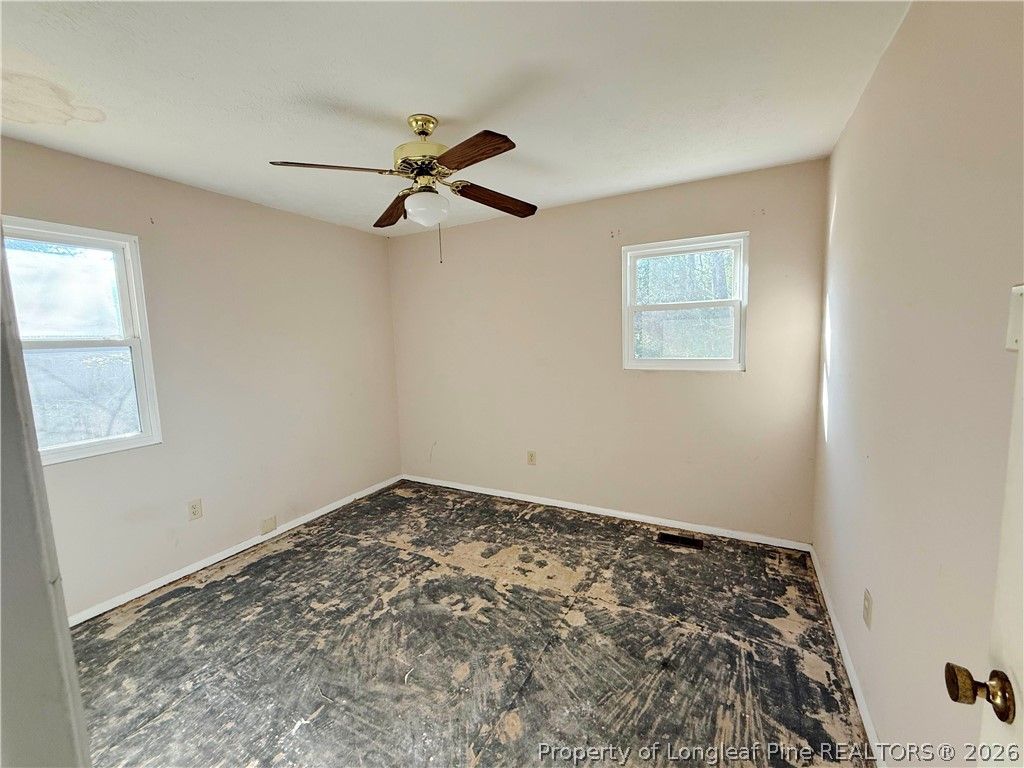 5503 River Road, Hope Mills, NC 28348 — photo 8