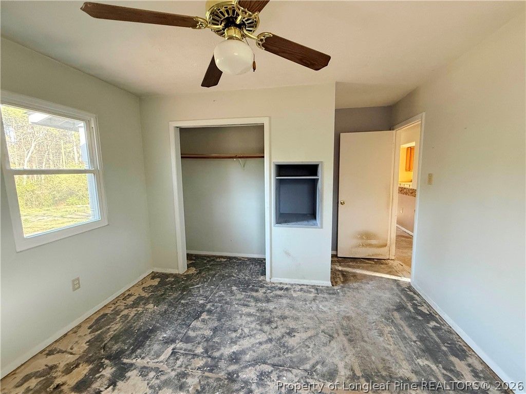 5503 River Road, Hope Mills, NC 28348 — photo 9