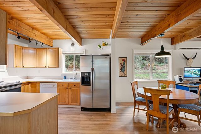 18117 Bass Lane NW, Lakebay, WA 98349