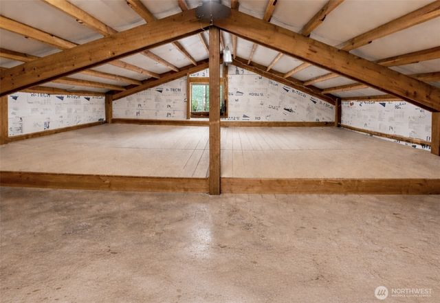 18117 Bass Lane NW, Lakebay, WA 98349