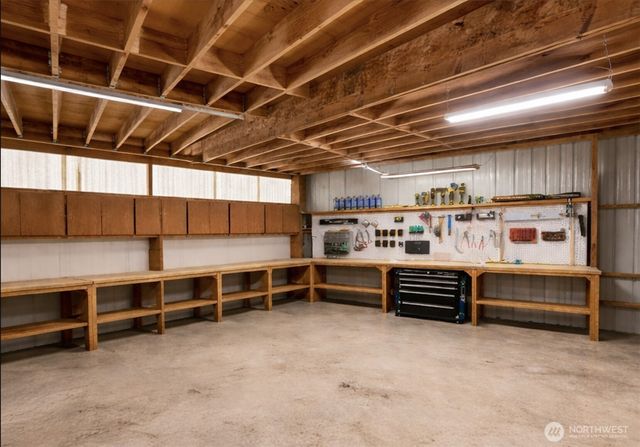 18117 Bass Lane NW, Lakebay, WA 98349