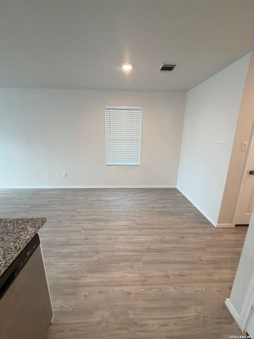 20403 Andalusite Way, San Antonio, TX 78264