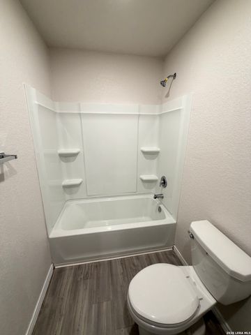 20403 Andalusite Way, San Antonio, TX 78264