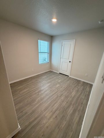 20403 Andalusite Way, San Antonio, TX 78264