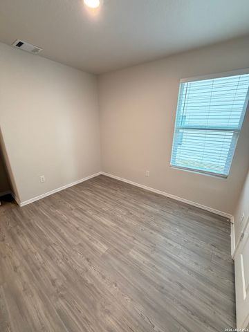 20403 Andalusite Way, San Antonio, TX 78264