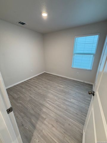 20403 Andalusite Way, San Antonio, TX 78264