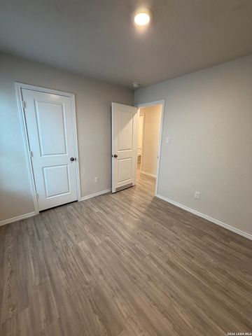 20403 Andalusite Way, San Antonio, TX 78264
