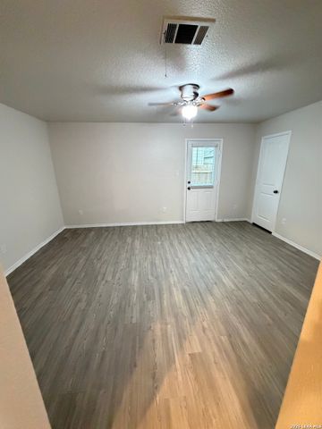 20403 Andalusite Way, San Antonio, TX 78264