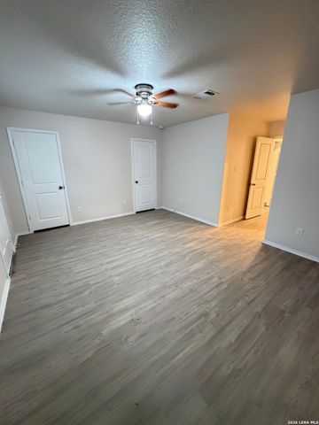 20403 Andalusite Way, San Antonio, TX 78264