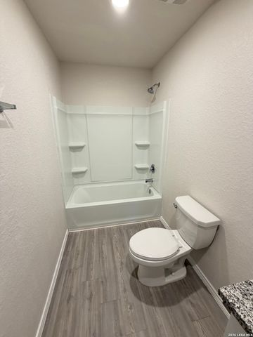 20403 Andalusite Way, San Antonio, TX 78264