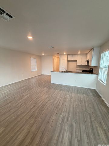 20403 Andalusite Way, San Antonio, TX 78264