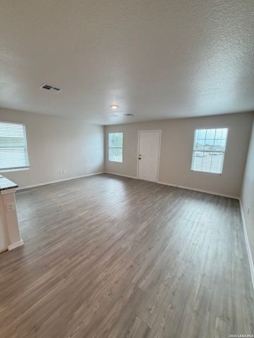 20403 Andalusite Way, San Antonio, TX 78264